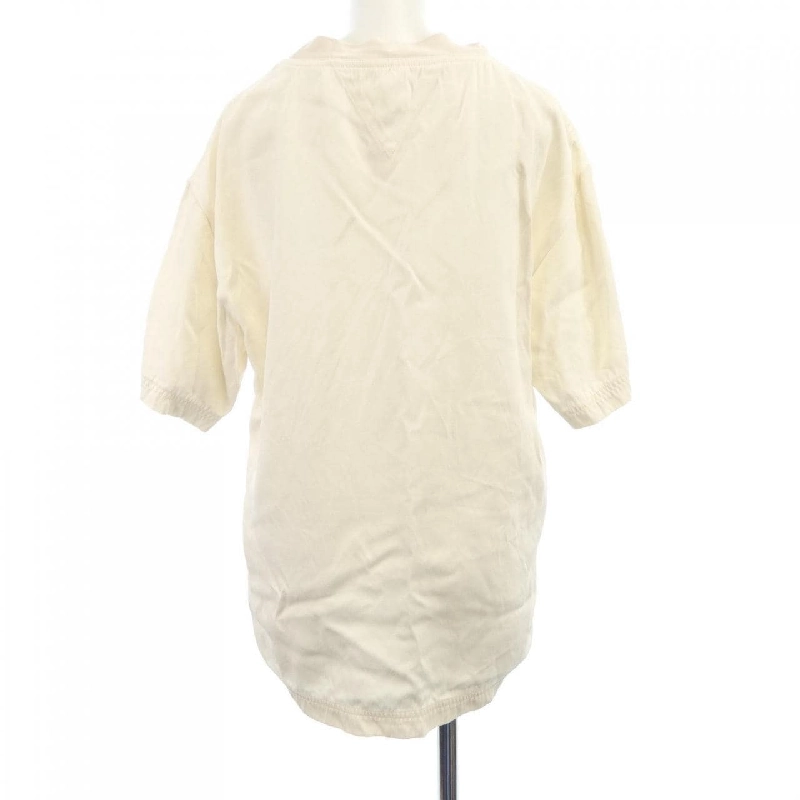 Bottega Veneta - Hàng hiệu Authentic 827311