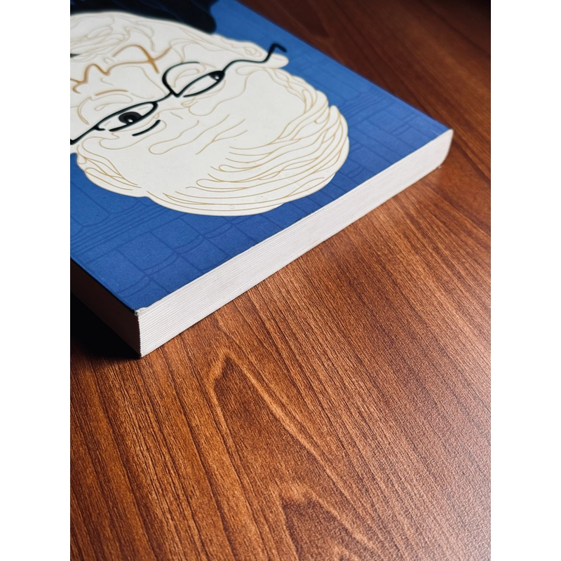 Ngôn từ - Jean-Paul Sartre 543208