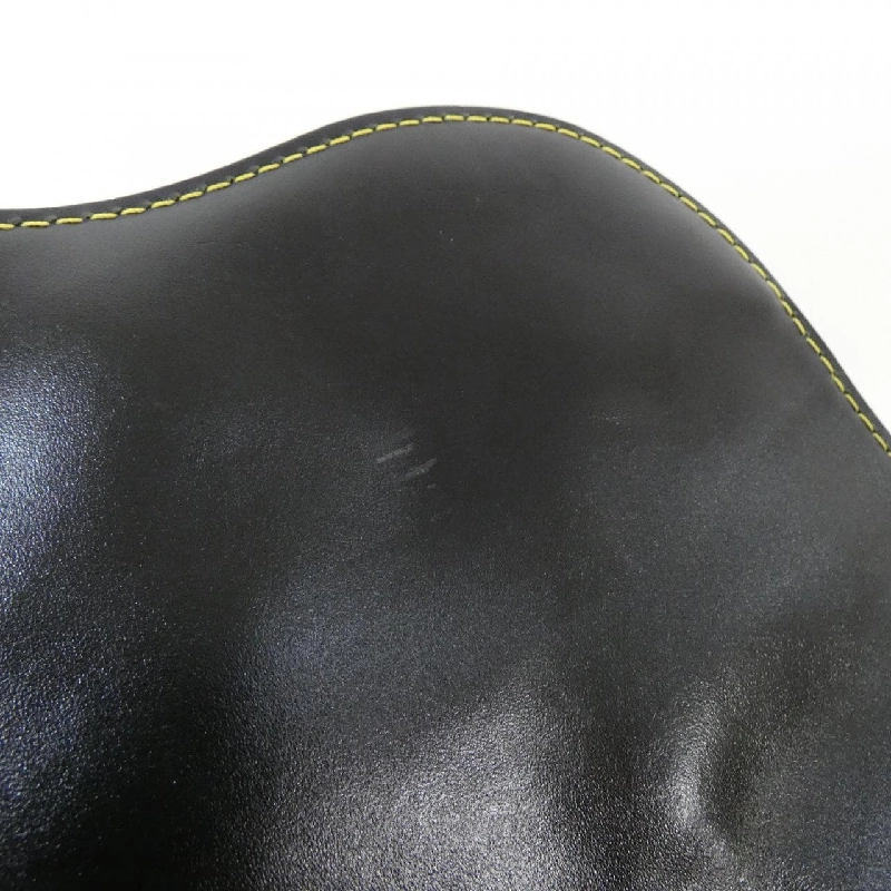 Túi xách vai Louis Vuitton Suhali Confidan M91784 - Hàng hiệu Chính hãng 803152