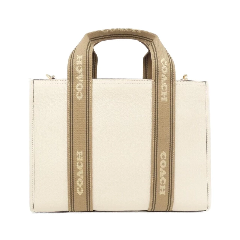 【Sản phẩm mới】Túi Coach CBM10 614015