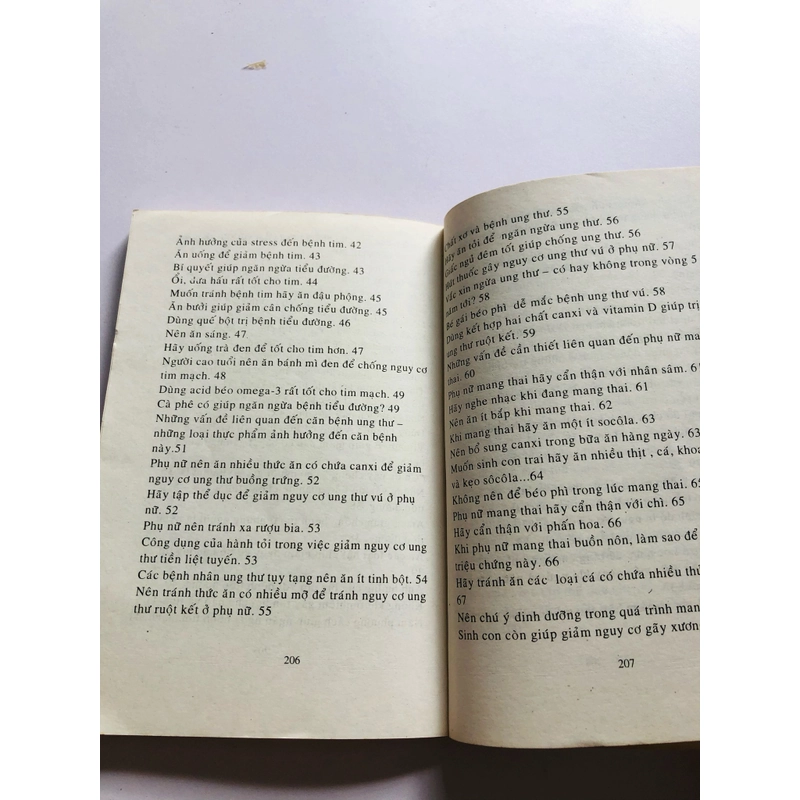 SỨC KHOẺ LÀ VÀNG  503443