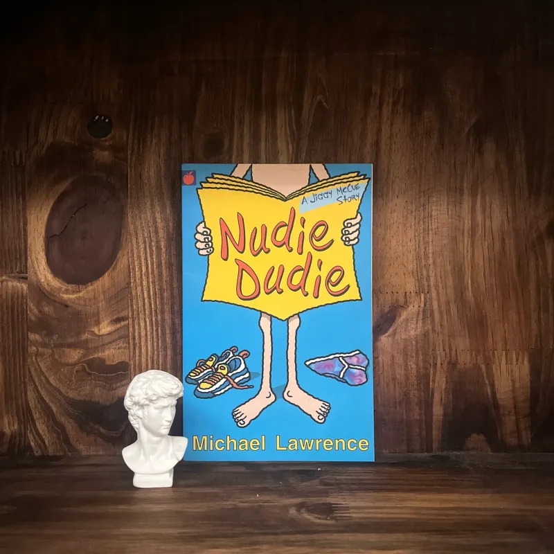 ✨𝑵𝒖𝒅𝒊𝒆 𝑫𝒖𝒅𝒊𝒆✨ 709266