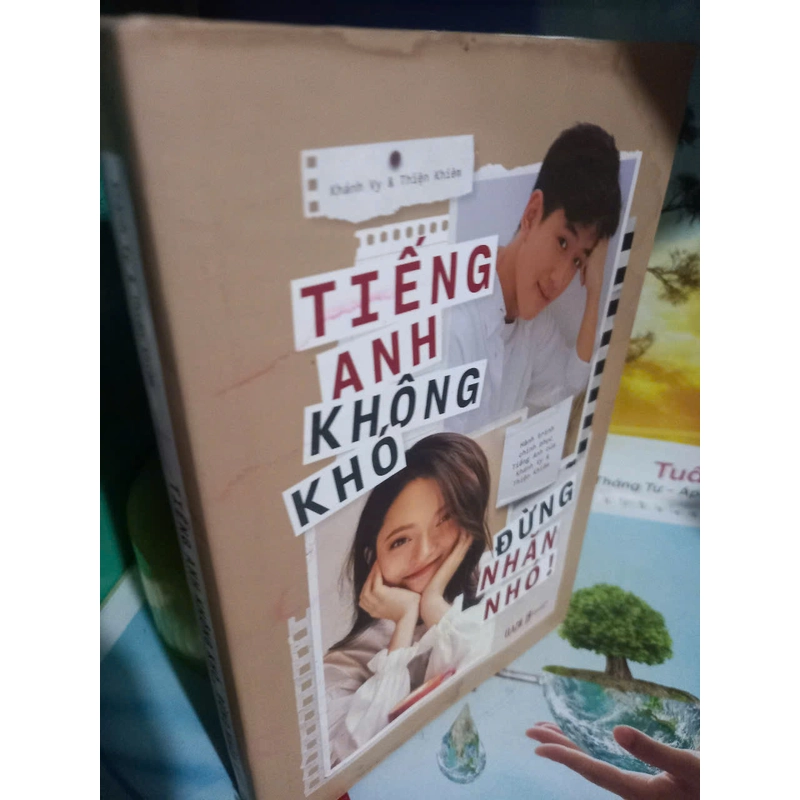 tiếng anh không khó 456820