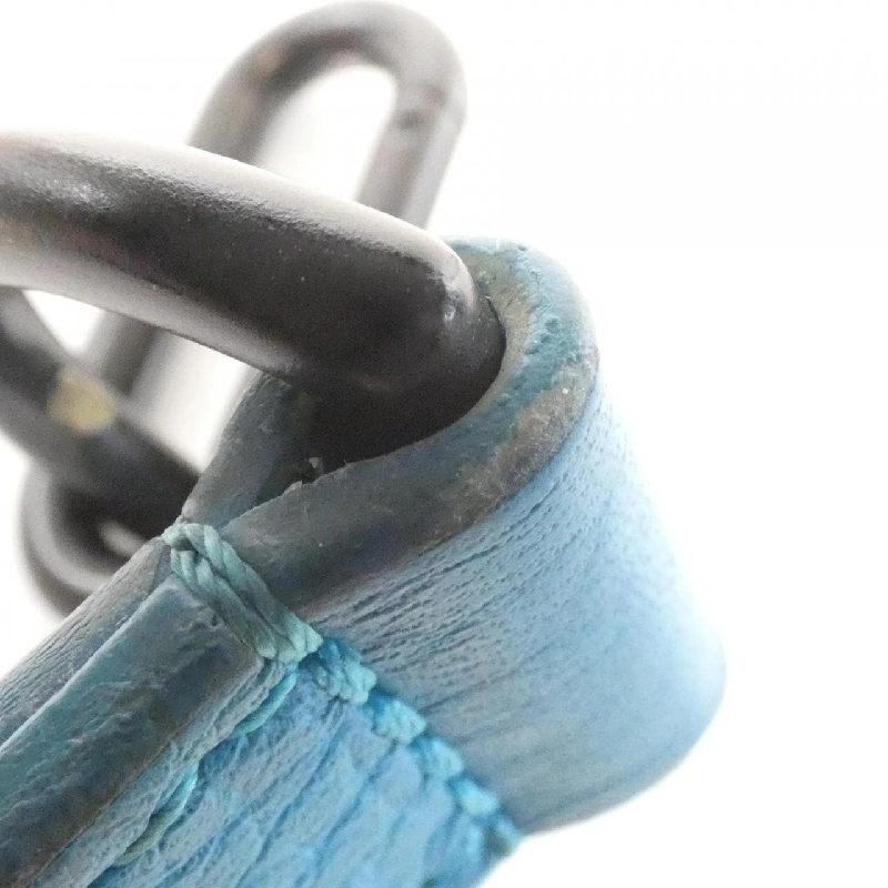 Túi đeo chéo Louis Vuitton Trillon Monogram Triangle M55925 - Hàng hiệu Chính hãng 764743