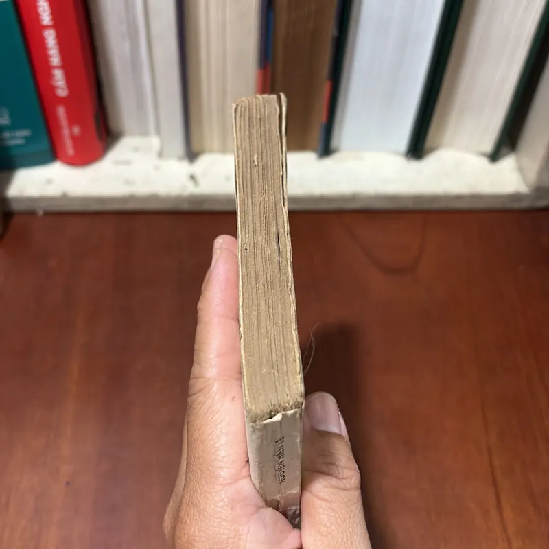 II Sống Theo Sở Thích Thì Sẽ Sống Lâu - BS. Peter J. Steincrohn - Nguyễn Hiến Lê (Dịch) 722504