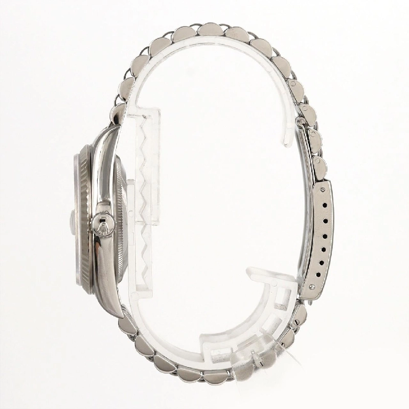 Đồng hồ Rolex Datejust 16234 SSxWG tự động W số - Hàng hiệu Chính hãng 882072