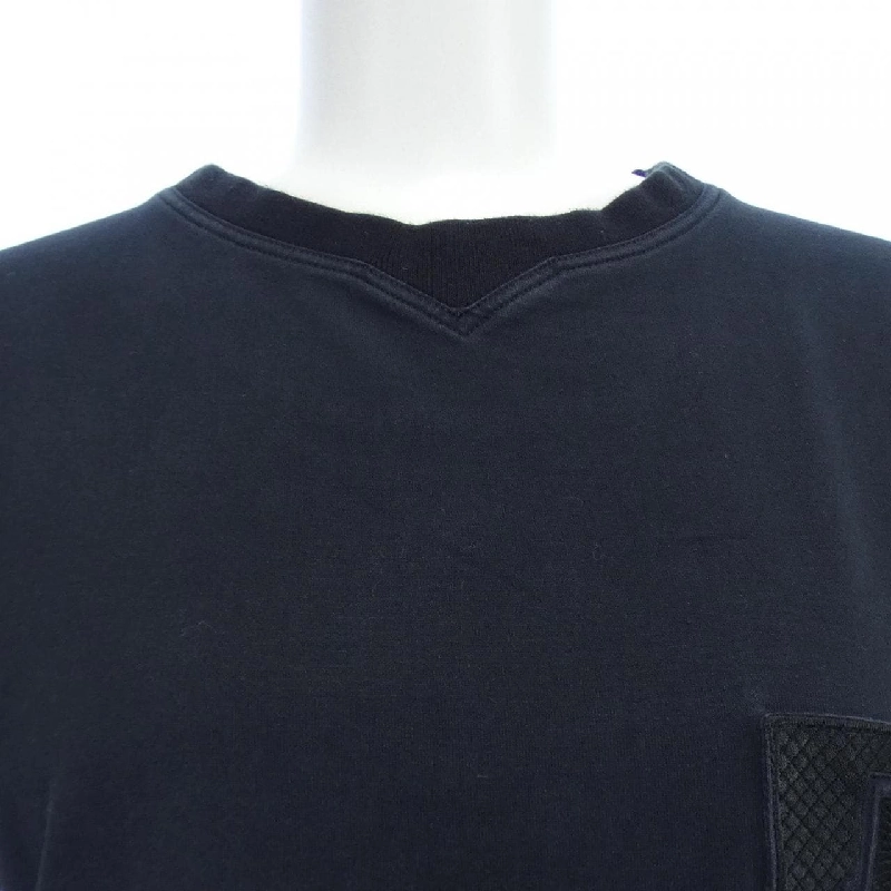 【Mã giảm giá】Áo phông HERMES 641268