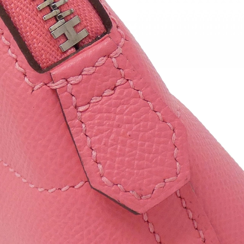 Túi Hermes Bolide 27cm 041693CK 617878