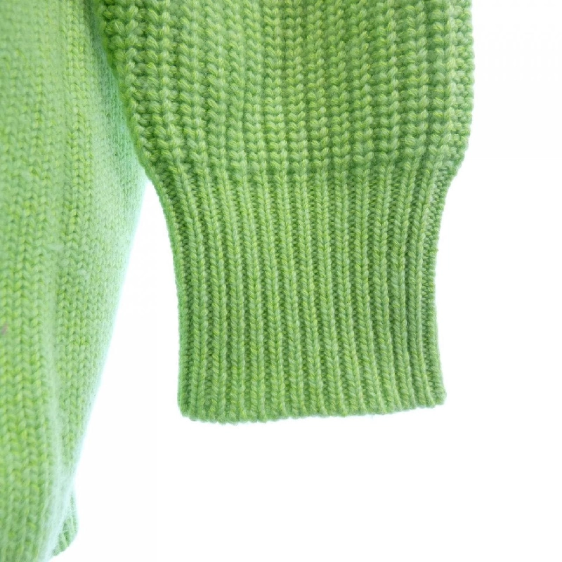 HERMES 3E2702D1 Áo khoác cardigan 628912