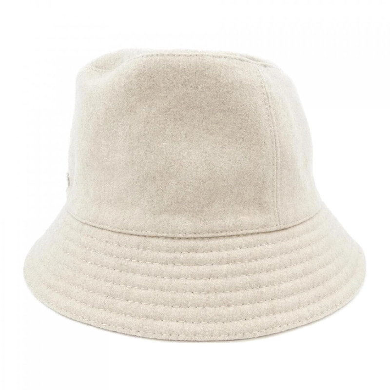 HERMES LA PARISIENNE/H PASSANT H222020N Calvi Mũ - Hàng hiệu Chính hãng 833859