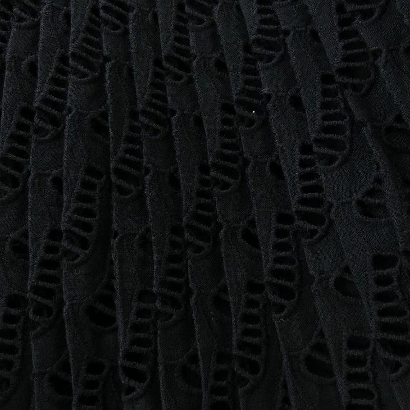 【Mã giảm giá】Váy TORY BURCH 654702