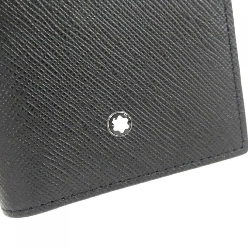 Montblanc 130322 Ví đựng thẻ 623967