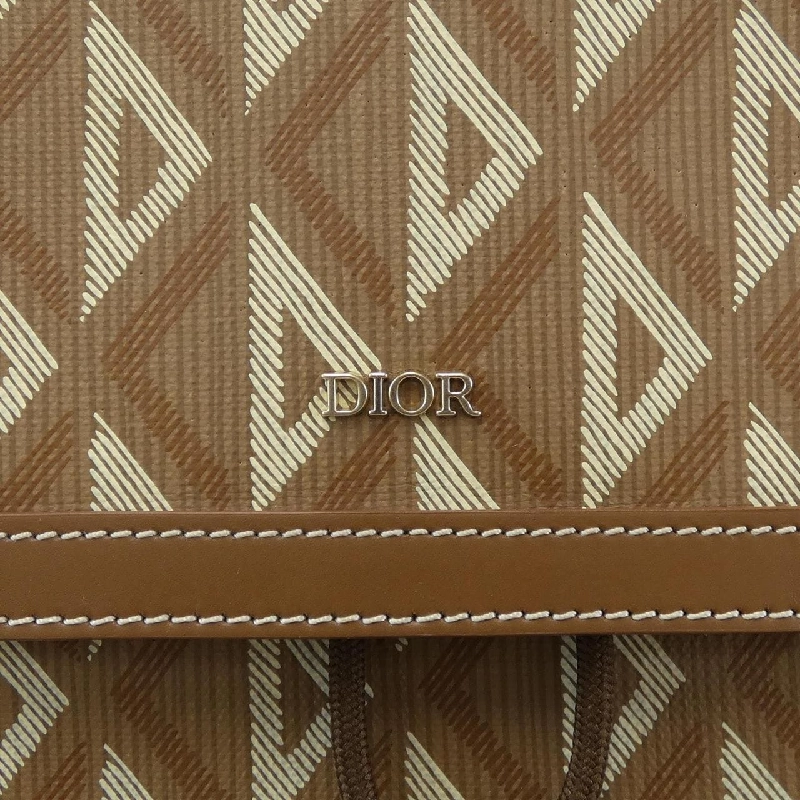 Balo DIOR - Hàng hiệu Chính hãng 903339