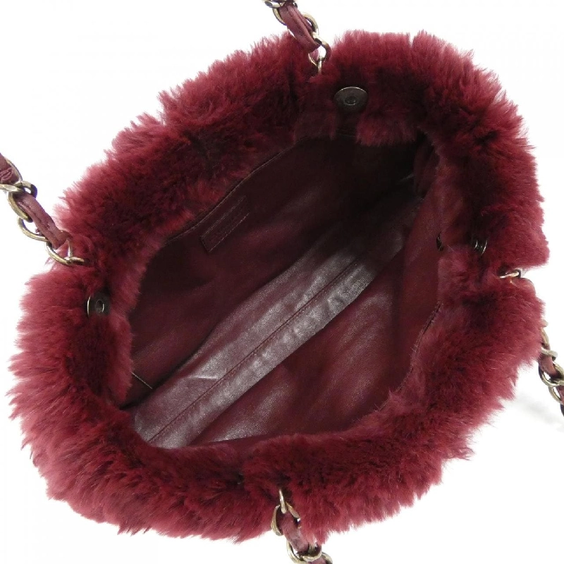 Chanel 15227 Túi đeo vai - Hàng hiệu Chính hãng 802854