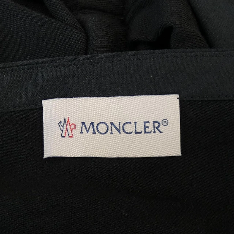 【Mã giảm giá】Moncler MONCLER Váy 650115