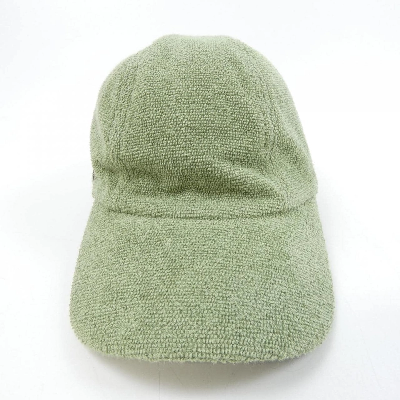 Mũ HERMES - Hàng hiệu Authentic 905986