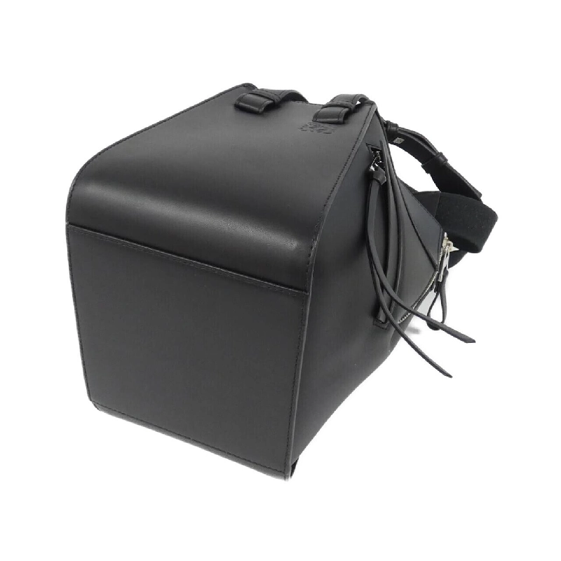 【Sản phẩm mới】Loewe Hammock Compact A538H13X26 Túi 620035