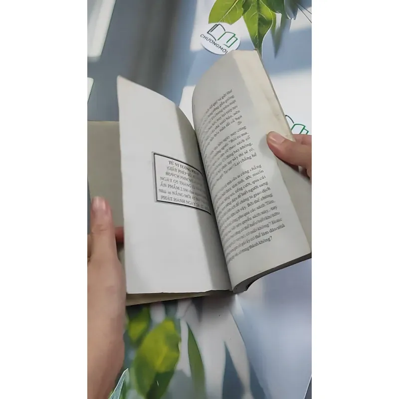 Tử Vi Tướng Pháp 776182