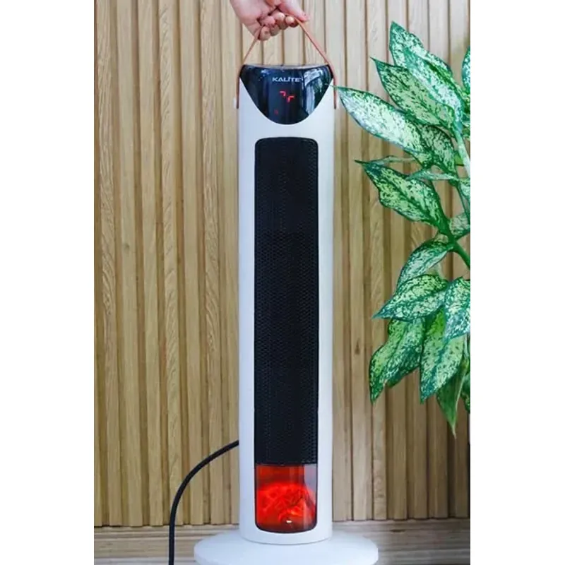 Máy sưởi Kalite Helios KH25 796499
