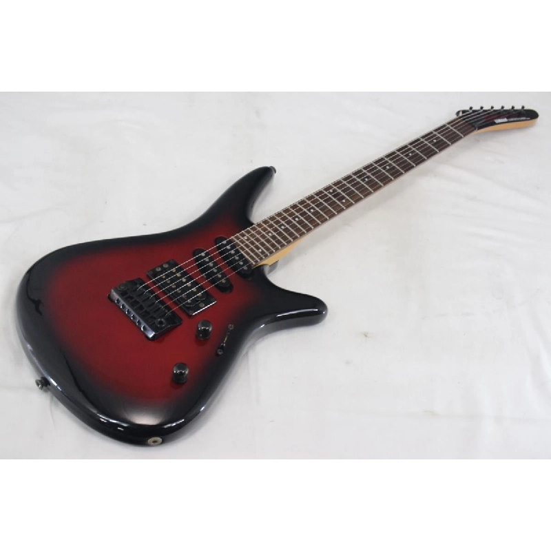 ＹＡＭＡＨＡ ＭＧ－ＩＩＲ - Hàng hiệu Authentic 884987