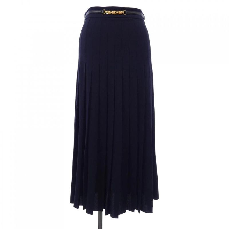 【Mã giảm giá】Váy CELINE 652610