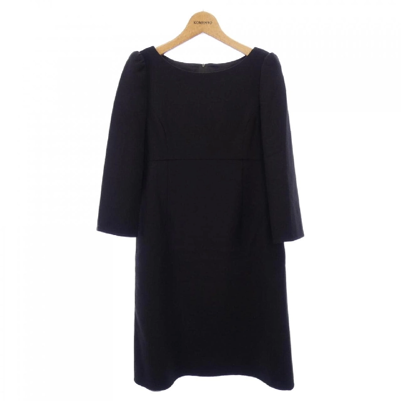 Foxy FOXEY 41836 Đầm - Hàng hiệu Chính hãng 808449