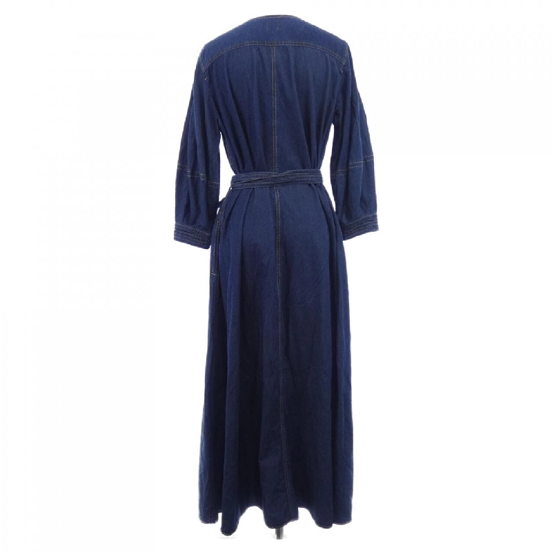 RON HERMAN Đầm - Hàng hiệu Authentic 814117