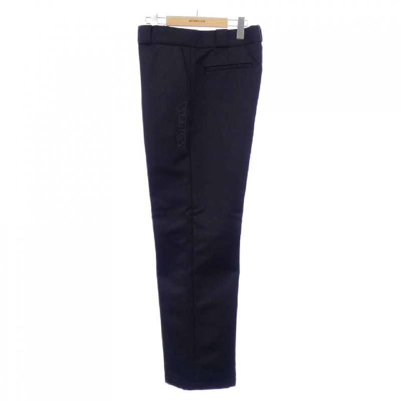 Quần chinos LOUIS VUITTON HOP06WTO4 - Hàng hiệu Authentic 885201