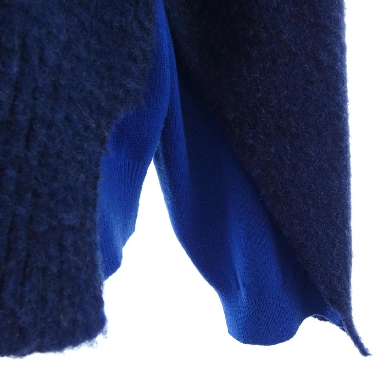 LOEWE H526Y14KMP Áo len - Hàng hiệu Chính hãng 892868