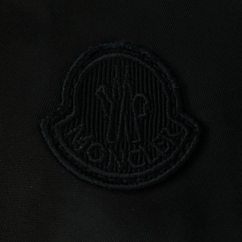 【Mã giảm giá】Moncler MONCLER Áo khoác 645231