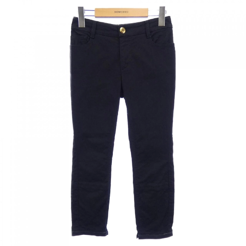 Quần LOUIS VUITTON WTPA22B3K 647089