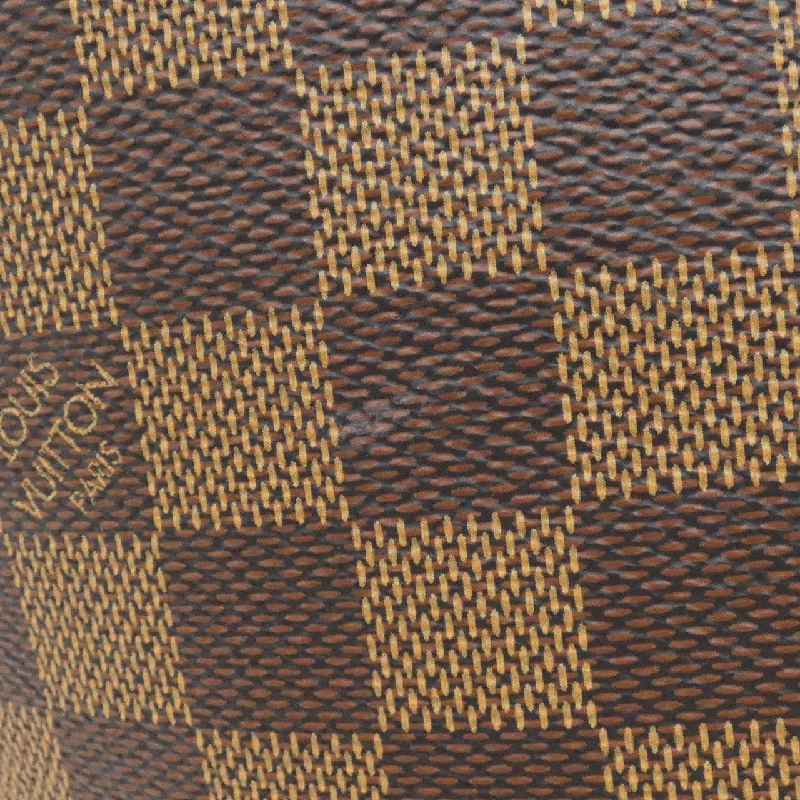 Túi mua sắm Damier Louis Vuitton 618709