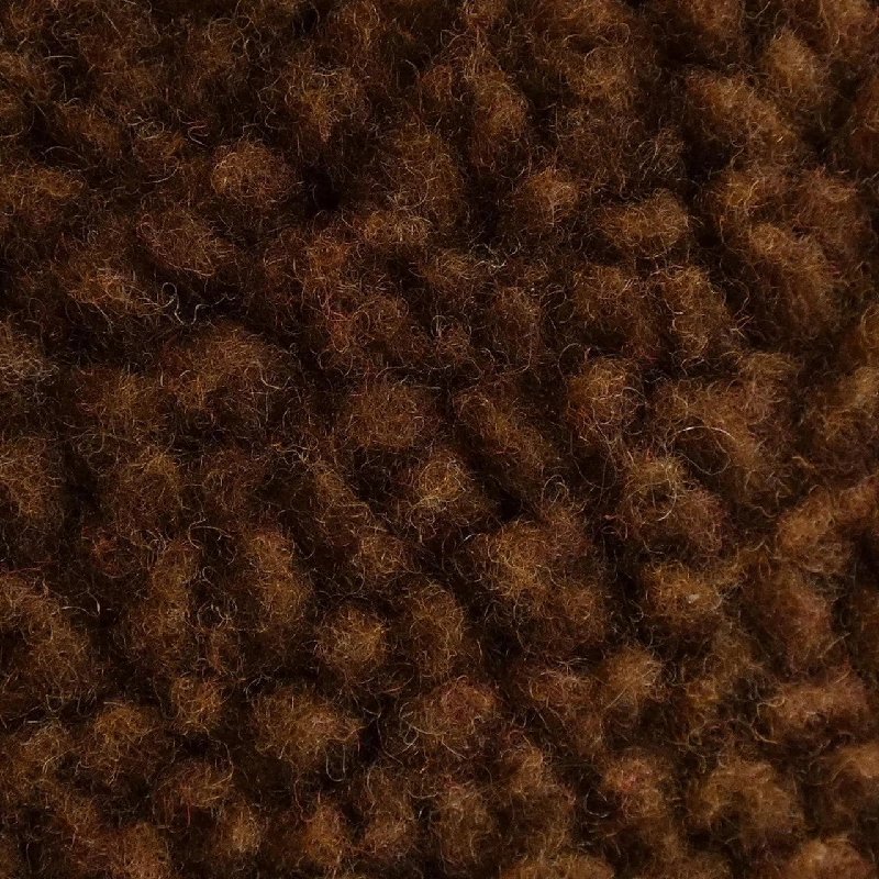 【Mã giảm giá】Cape Heights CAPE HEIGHTS Áo gile 645230