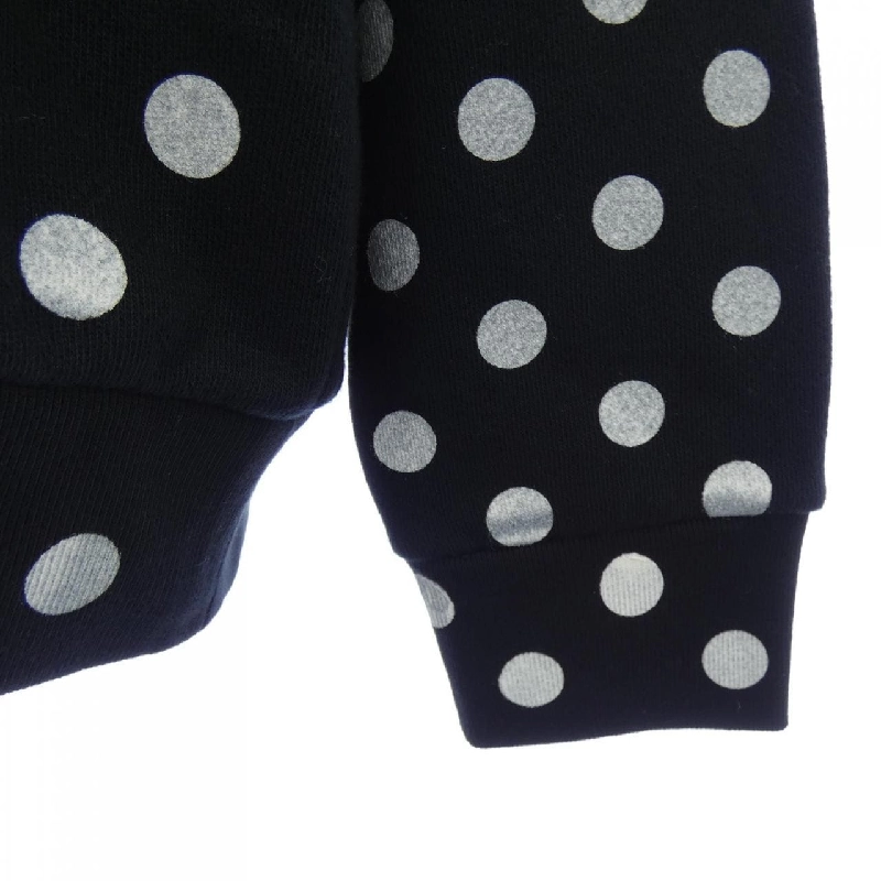 【Mã giảm giá】Gucci GUCCI Áo nỉ 639457