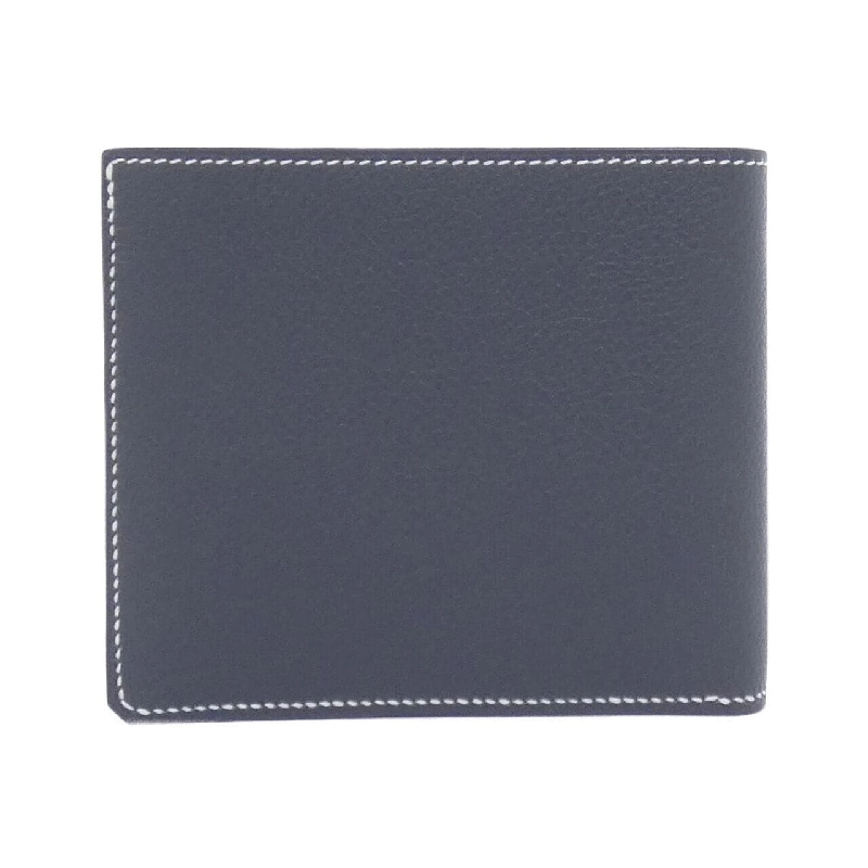 Ví compact H series của Hermès 084594CK 620661