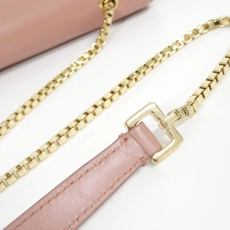 Túi xách vai Salvatore Ferragamo 21 F893 611100