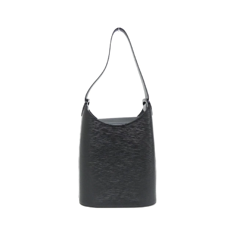 Túi xách vai Louis Vuitton Epi Verso M52812 - Hàng hiệu Chính hãng 802991