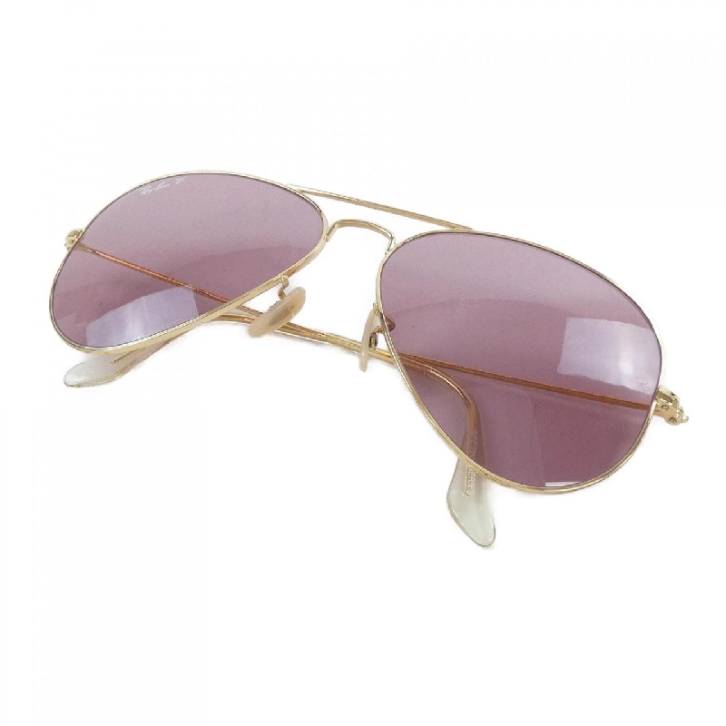 Kính mát Ray Ban RB3025 - Hàng hiệu Chính hãng 883288