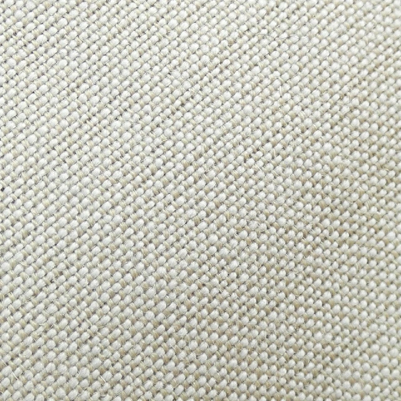 Jacket GUCCI - Hàng hiệu Authentic 900327