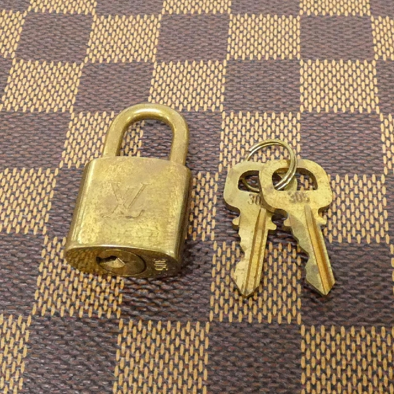 Túi xách vai Louis Vuitton Damier Chelsea N51119 613358