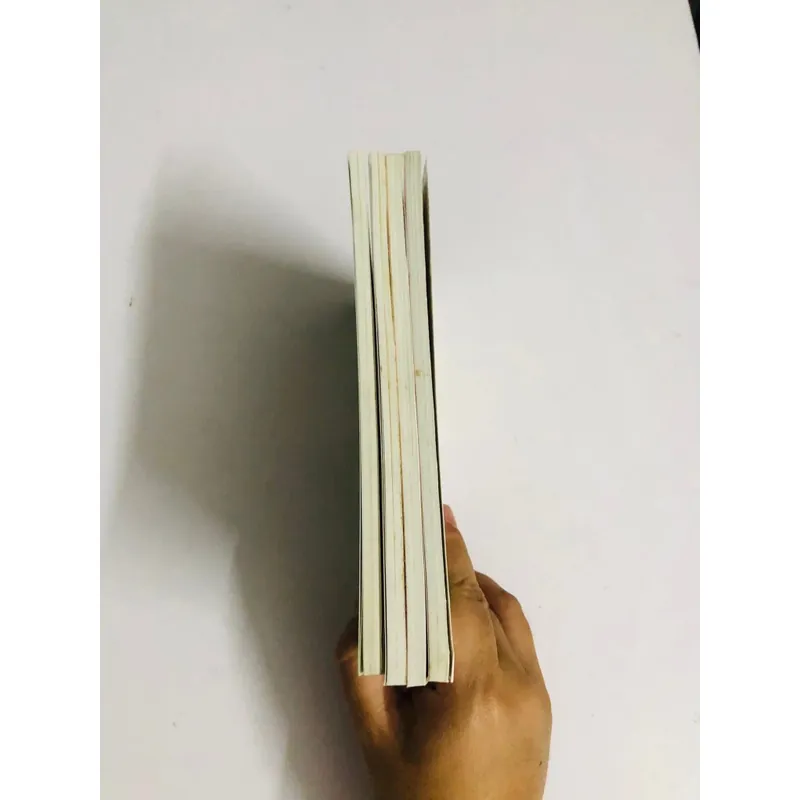 BỘ 4 TẬP TRUYỆN TIẾU LÂM VIỆT NAM - NXB: 2012 601914