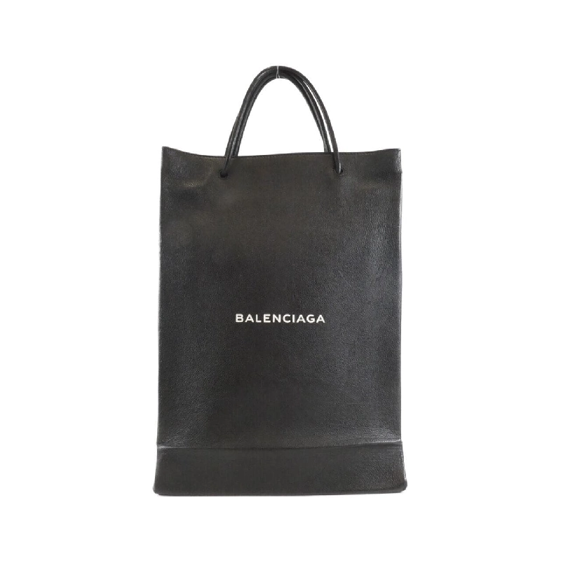 Túi mua sắm Balenciaga N S M 482545 0AI1N - Hàng hiệu Chính hãng 805186