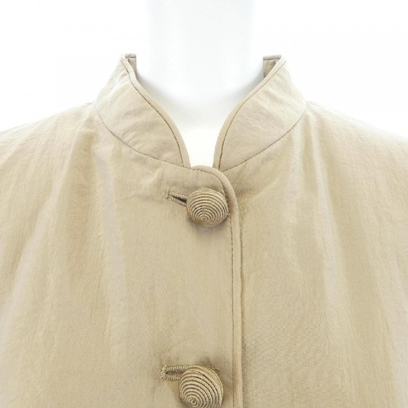 Áo khoác EMPORIO ARMANI - Hàng hiệu Authentic 817682