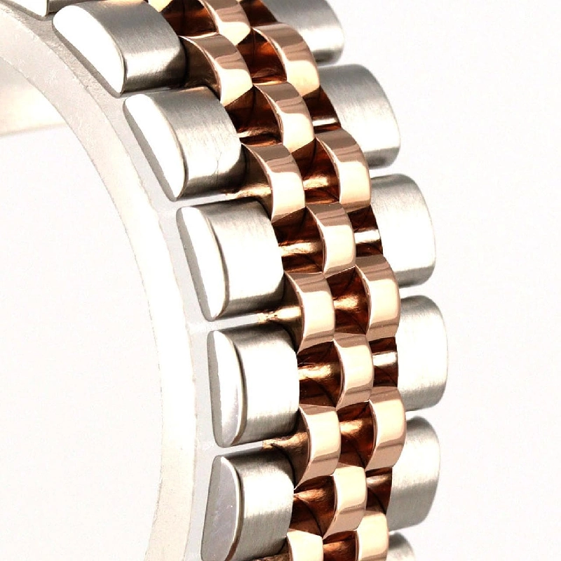 Đồng hồ Rolex Datejust 279381RBR SSxPG tự động - Hàng hiệu chính hãng 876613