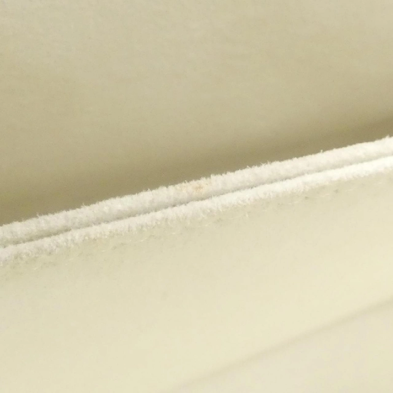 Louis Vuitton Túi xách vai Louis Vuitton New Wave Chain Tote M51978 - Hàng hiệu Chính hãng 767856