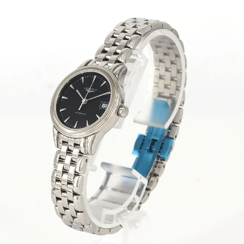 Longines La Grande Classique de Longines Flagship L4.274.4.52.6 SS Automatic - Hàng hiệu Chính hãng 877324