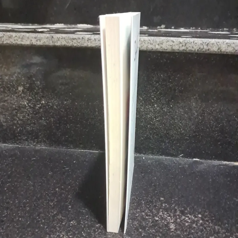 Săn lùng Hitler 1029379