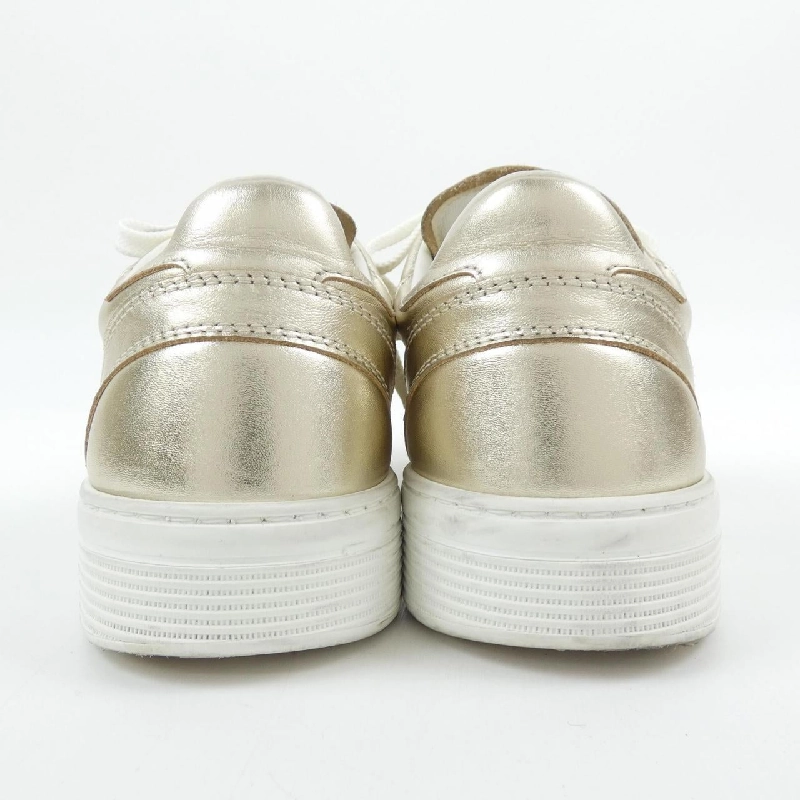 Giày thể thao CHANEL G45079B15512 658083