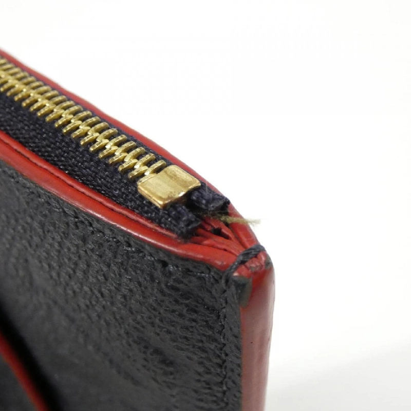 Louis Vuitton Monogram Empreinte Porte Cartes Recto Verso M69420 Ví & Thẻ - Hàng hiệu Chính hãng 805895