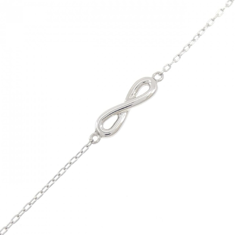 Dây chuyền kim cương PT950 0.84CT - Hàng hiệu Chính hãng 847213